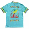 Ajax Camiseta 2025 2026 Especial Verde - Camiseta Ajax | PTDHMALL
