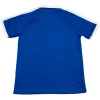 Al Hilal Saudi Camiseta 2024 2025 Especial Azul - Al Hilal Saudi Football Club Camiseta | PTDHMALL
