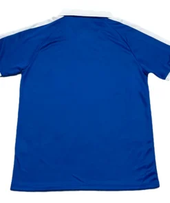 Al Hilal Saudi Camiseta 2024 2025 Especial Azul - Al Hilal Saudi Football Club Camiseta | PTDHMALL
