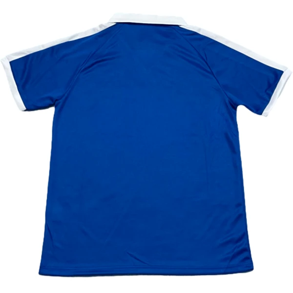Al Hilal Saudi Camiseta 2024 2025 Especial Azul - Al Hilal Saudi Football Club Camiseta | PTDHMALL