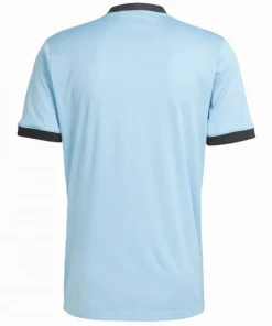 Alemania Camiseta 2025 Especial Azul - Camiseta Alemania | PTDHMALL