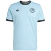 Alemania Camiseta 2025 Especial Azul - Camiseta Alemania | PTDHMALL