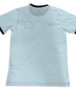 Alemania Camiseta 2025 Especial Azul - Camiseta Alemania | PTDHMALL