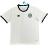 Alemania Camiseta 2025 Especial Blanca - Camiseta Alemania | PTDHMALL