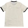 Alemania Camiseta 2025 Especial Blanca - Camiseta Alemania | PTDHMALL