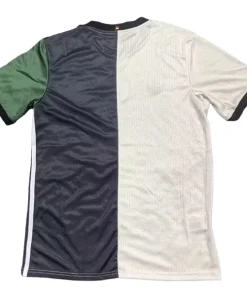 Alemania Camiseta 2025 Especial Blanca - Camiseta Alemania | PTDHMALL