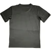 Alemania Camiseta 2025 Especial Negra - Camiseta Alemania | PTDHMALL