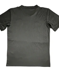 Alemania Camiseta 2025 Especial Negra - Camiseta Alemania | PTDHMALL