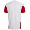 Alemania Camiseta 2026 Especial Blanca - Camiseta Alemania | PTDHMALL