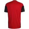 Alemania Camiseta 2026 Especial Roja - Camiseta Alemania | PTDHMALL