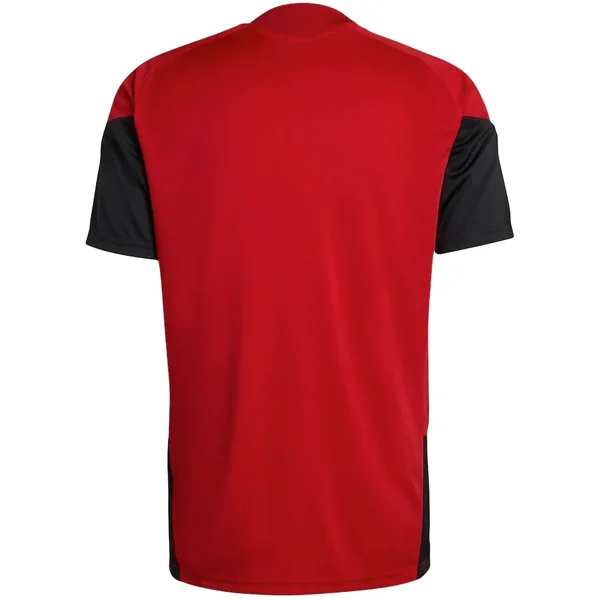 Alemania Camiseta 2026 Especial Roja - Camiseta Alemania | PTDHMALL