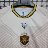 Camiseta 2025 2026 Especial Amarilla - Camisetas De Futbol Retro | PTDHMALL