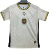 Camiseta 2025 2026 Especial Amarilla - Camisetas De Futbol Retro | PTDHMALL