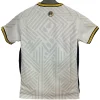 Camiseta 2025 2026 Especial Amarilla - Camisetas De Futbol Retro | PTDHMALL