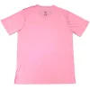 Argelia Camiseta 2026 Especial Rosa - Camiseta Argelia | PTDHMALL