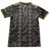 Argentina Camiseta 2026 Especial Negra - Camiseta Argentina | PTDHMALL