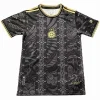 Argentina Camiseta 2026 Especial Negra - Camiseta Argentina | PTDHMALL