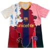Argentina Camiseta 2026 Especial Roja - Camiseta Argentina | PTDHMALL