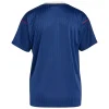 Arsenal Camiseta 2025 2026 Especial Azul - Camiseta Arsenal | PTDHMALL