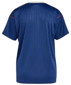 Arsenal Camiseta 2025 2026 Especial Azul - Camiseta Arsenal | PTDHMALL
