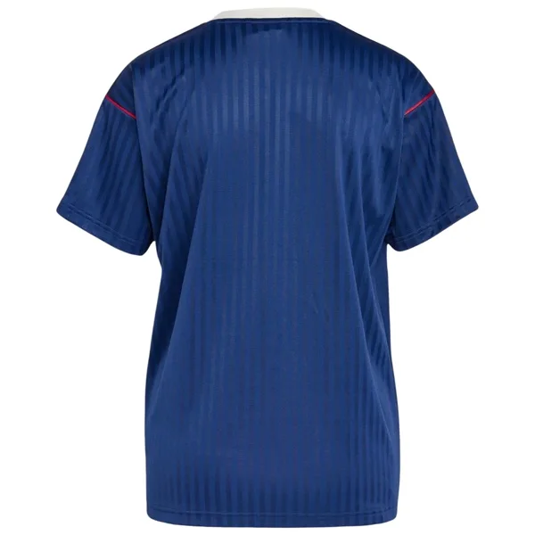 Arsenal Camiseta 2025 2026 Especial Azul - Camiseta Arsenal | PTDHMALL