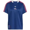 Arsenal Camiseta 2025 2026 Especial Azul - Camiseta Arsenal | PTDHMALL