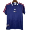 Arsenal Camiseta 2025 2026 Especial Azul - Camiseta Arsenal | PTDHMALL