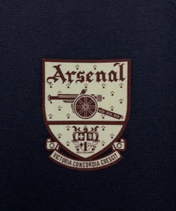 Arsenal Camiseta 2025 2026 Especial Azul - Camiseta Arsenal | PTDHMALL
