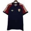 Arsenal Camiseta 2025 2026 Especial Azul - Camiseta Arsenal | PTDHMALL