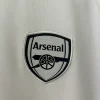 Arsenal Camiseta 2025 2026 Especial Blanca - Camiseta Arsenal | PTDHMALL