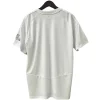 Arsenal Camiseta 2025 2026 Especial Blanca - Camiseta Arsenal | PTDHMALL