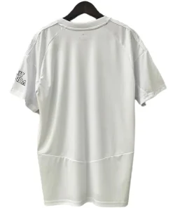 Arsenal Camiseta 2025 2026 Especial Blanca - Camiseta Arsenal | PTDHMALL