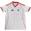 Arsenal Camiseta 2025 2026 Especial Blanca - Camiseta Arsenal | PTDHMALL