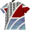Arsenal Camiseta 2025 2026 Especial Roja - Camiseta Arsenal | PTDHMALL
