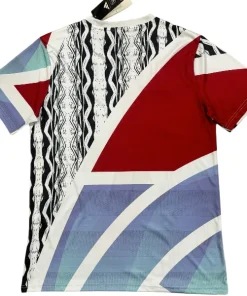 Arsenal Camiseta 2025 2026 Especial Roja - Camiseta Arsenal | PTDHMALL
