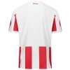 AS Monaco Camiseta 2024 2025 Especial Roja - Camiseta As Monaco | PTDHMALL