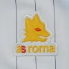 AS Roma Camiseta 2025 2026 Especial Blanca - Camiseta As Roma | PTDHMALL
