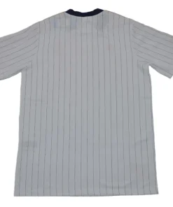 AS Roma Camiseta 2025 2026 Especial Blanca - Camiseta As Roma | PTDHMALL