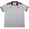 AS Roma Camiseta 2025 2026 Especial Blanca - Camiseta Serie A AS Roma | PTDHMALL