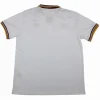 AS Roma Camiseta 2025 2026 Especial Blanca - Camiseta Serie A AS Roma | PTDHMALL