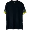 Aston Villa Camiseta 2025 2026 Especial Negra - Camiseta Aston Villa | PTDHMALL