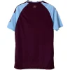 Aston Villa Camiseta 2025 2026 Especial Roja - Camiseta Aston Villa | PTDHMALL