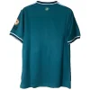 Aston Villa Camiseta 2025 2026 Especial Verde - Camiseta Aston Villa | PTDHMALL