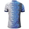Atalanta BC Camiseta 2024 2025 Especial Azul - Camiseta Serie A Atalanta BC | PTDHMALL