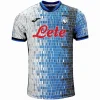 Atalanta BC Camiseta 2024 2025 Especial Azul - Camiseta Serie A Atalanta BC | PTDHMALL
