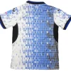 Atalanta BC Camiseta 2024 2025 Especial Azul - Camiseta Serie A Atalanta BC | PTDHMALL