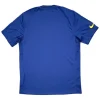 Atlético Madrid Camiseta 2025 2026 Especial Azul - Camiseta Atlético Madrid | PTDHMALL