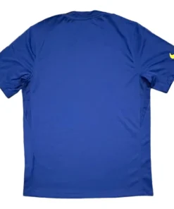 Atlético Madrid Camiseta 2025 2026 Especial Azul - Camiseta Atlético Madrid | PTDHMALL