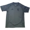 Atlético Mineiro Camiseta 2025 2026 Especial Negra - Camiseta Atlético Mineiro | PTDHMALL