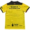 FC Barcelona Camiseta 2025 2026 Especial Amarilla - Camiseta Barcelona | PTDHMALL